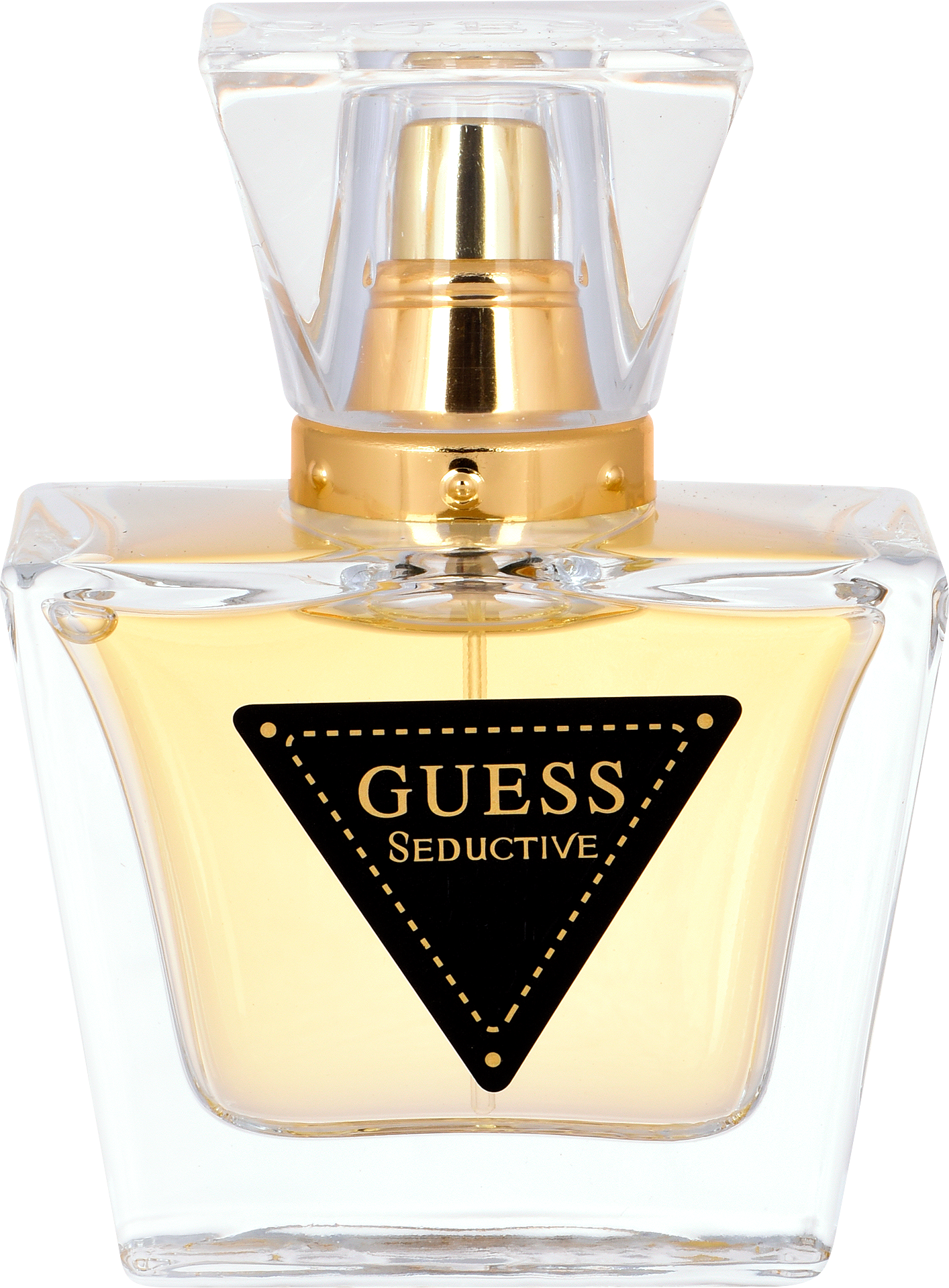 GUESS Eau de Toilette Guess Seductive For Women Donna, 50 ml