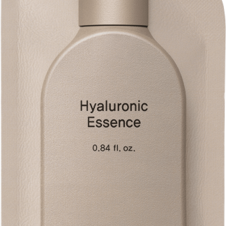 HIDEHERE Trattamento idratante viso Hyaluronic Essence, 25 ml
