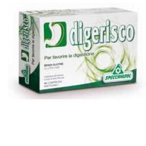 I digest 45 Tablets
