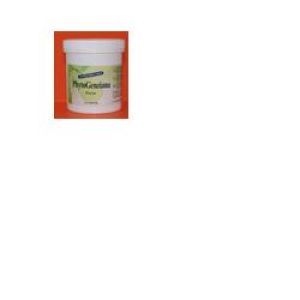 Phytogentiana Food Supplement 60 Capsules