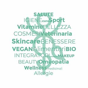 Teleangyl Protect Spf50+ Pharcos 50ml