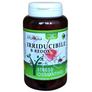 Sygnum Irriducibile B-redox 100 Capsule
