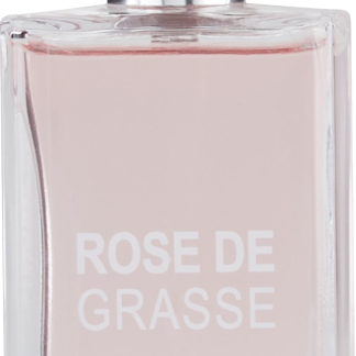 Jeanne Arthes Eau de Parfum Rose de Grasse Donna, 30 ml