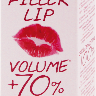 Labcare Filler Lip Extra Volume, 10 ml