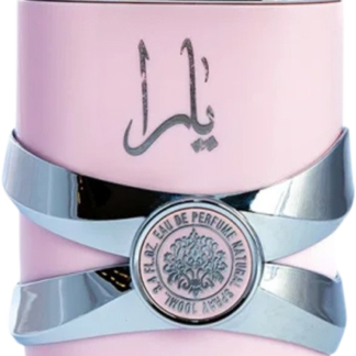 Lattafa Eau de Parfum Yara
