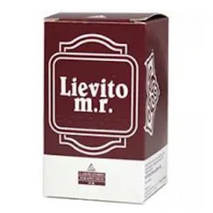 Lievito M R 150 Tavolette