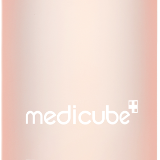 medicube Tonico viso Triple Collagen, 140 ml