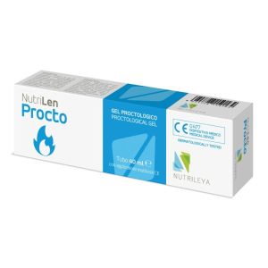 Nutrilen Procto 30ml Gel