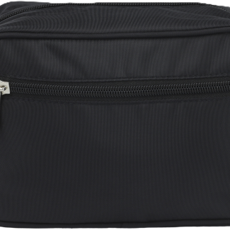 PARSA BEAUTY Beauty case nero, 1 pz
