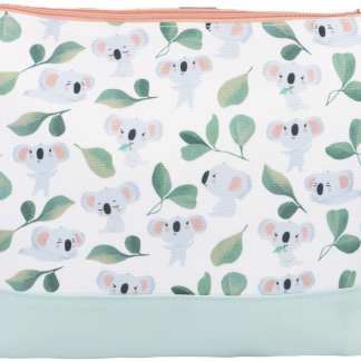 PARSA BEAUTY Beauty case per bambini, 1 pz