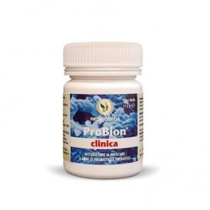 Probion Amrita Italy 50 Tablets