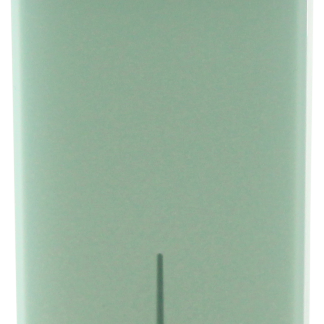 RESTASE Cera depilatoria roll-on con aloe vera, 100 ml