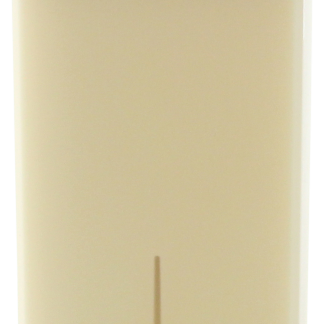 RESTASE Cera depilatoria roll-on con burro di karité, 100 ml
