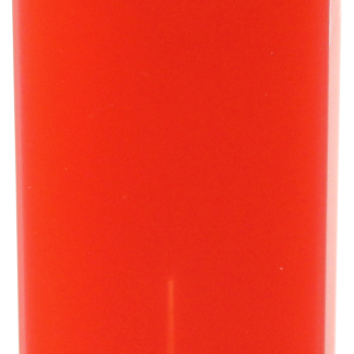 RESTASE Cera depilatoria roll-on con olio d'argan, 100 ml