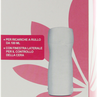 RESTASE Scaldacera elettrico universale, 1 pz