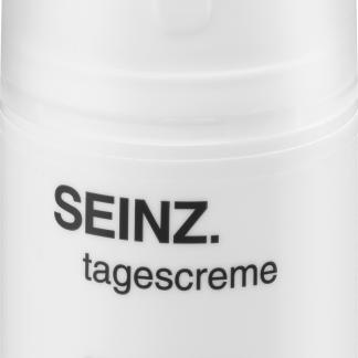 Дневной крем SEINZ Energizing Day Cream SPF15, 50 мл.