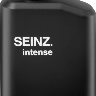 SEINZ. Eau de Toilette Intense Uomo, 60 ml