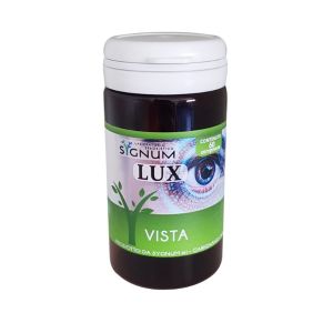 Sygnum Lux Integratore per la Vista 60 compresse