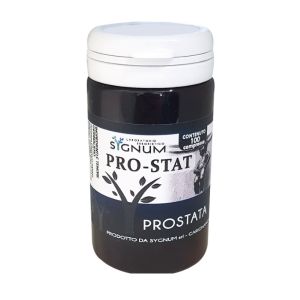 Sygnum Pro-Stat Integratore per la Prostata 80 capsule