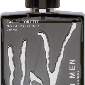 ULRIC DE VARENS Eau de Toilette for Men, 60 ml