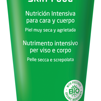 WELEDA Nutrimento intensivo per viso e corpo Skin Food, 30 ml