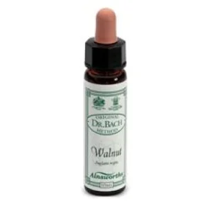 Ainsworths Walnut 10ml
