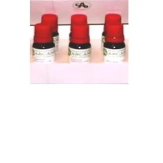 Similia Ignatia Amara 6lm Rimedio Omeopatico In Gocce 10ml