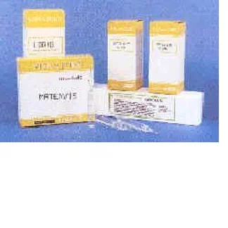 Linda's Lab.Omeopatici Scorenvis Rimedio Omeopatico In Gocce 30ml Vis