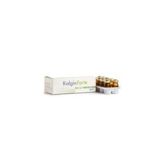 Oti Kalgin Forte Rimedio Omeopatico 10 Fiale Orali