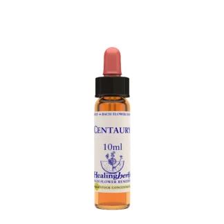 Centaury Essenza 10ml