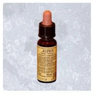 Aspen Populus Tremula Integratore Alimentare 10ml