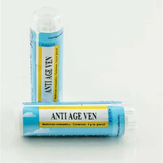 Anti Age Ven Guna Granuli 4g