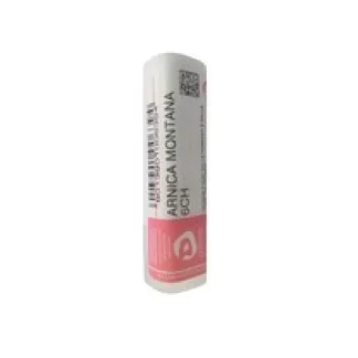Arnica Montana 5Ch Cemon Granuli 6g