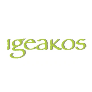 Ikeakos Dis 14 Medicinale Omeopatico In Gocce 50ml