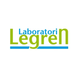 Laboratori Legren Confidentia Rimedio Omeopatico 2tubi 220gr