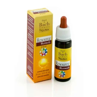 Resource Remedy Guna Gocce 20ml