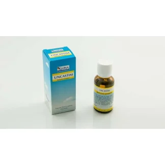 Uncastim Guna Gocce 30ml