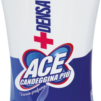 Отбеливатель ACE More Denso со свежим ароматом, 1 л