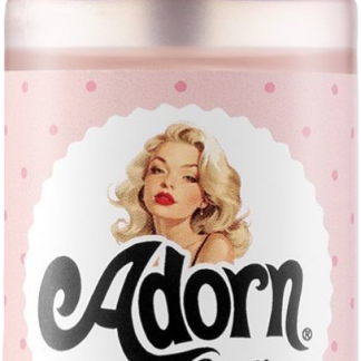 Парфюм для волос Adorn You Go to My Head, 50 мл