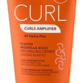 ALAMA PROFESSIONAL Жидкость для активации завивки, 200 мл