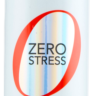 Сухой шампунь ALAMA PROFESSIONAL ZERO STRESS DETOX, 200 мл