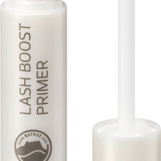 Alverde Primer Lash Boost, 10 мл