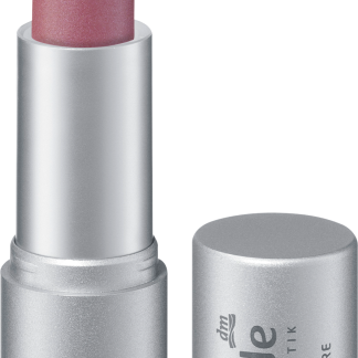 Помада Alverde Color & Care - № 04 Ягодный, 4,6 г