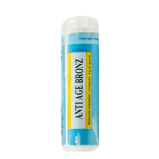ANTIAGE BRONZ GRANULI GUNA 4g