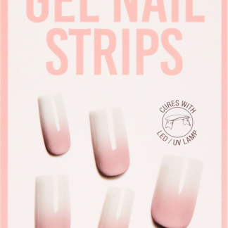 Гелевый клей для ногтей ARDELL Nail Addict – First Kiss, 1 шт.