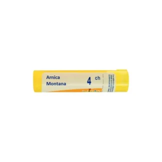 Arnica Montana 4CH Boiron 80 Granuli