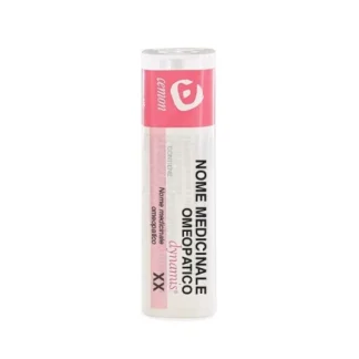 Arnica Montana Cure 6k-mk Granuli Dynamis Cemon