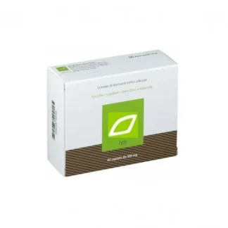 Arnica Composto OTI  60 Capsule