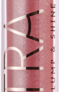 Блеск для губ ASTRA MAKE-UP My Gloss Pump & Shine - № 03, 4 мл