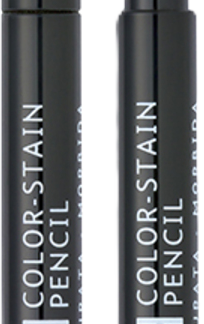 Карандаш для глаз ASTRA MAKE-UP COLOR STAIN 24H, 1,2 г